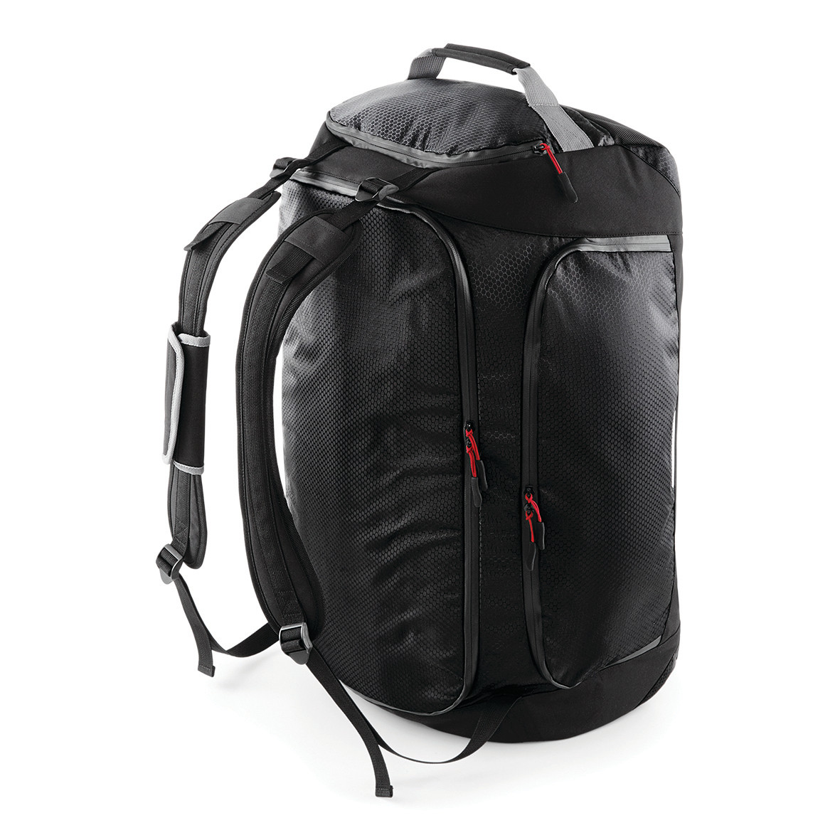 SLX® 60 LITRE HAUL BAG