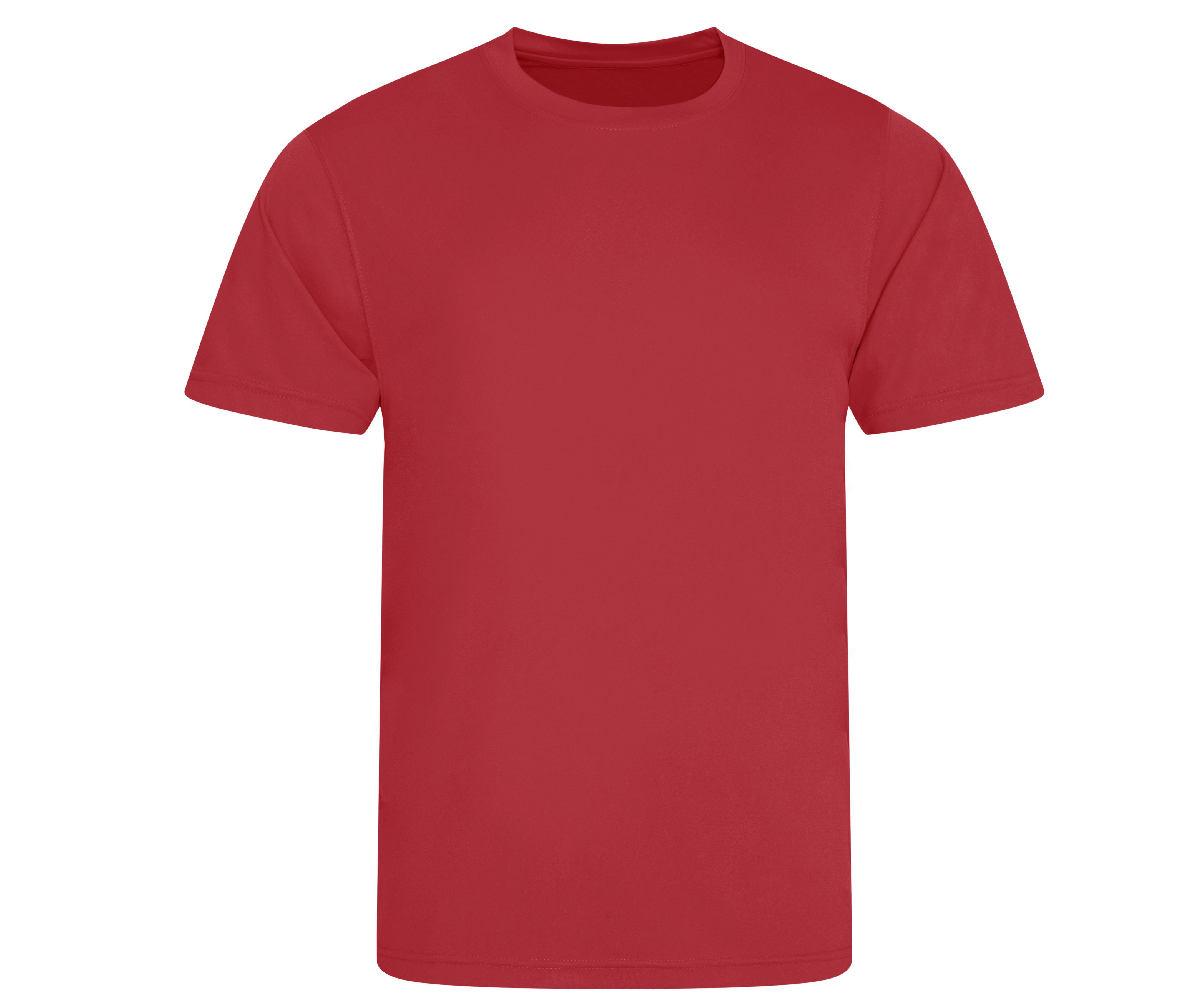 COOL SMOOTH T