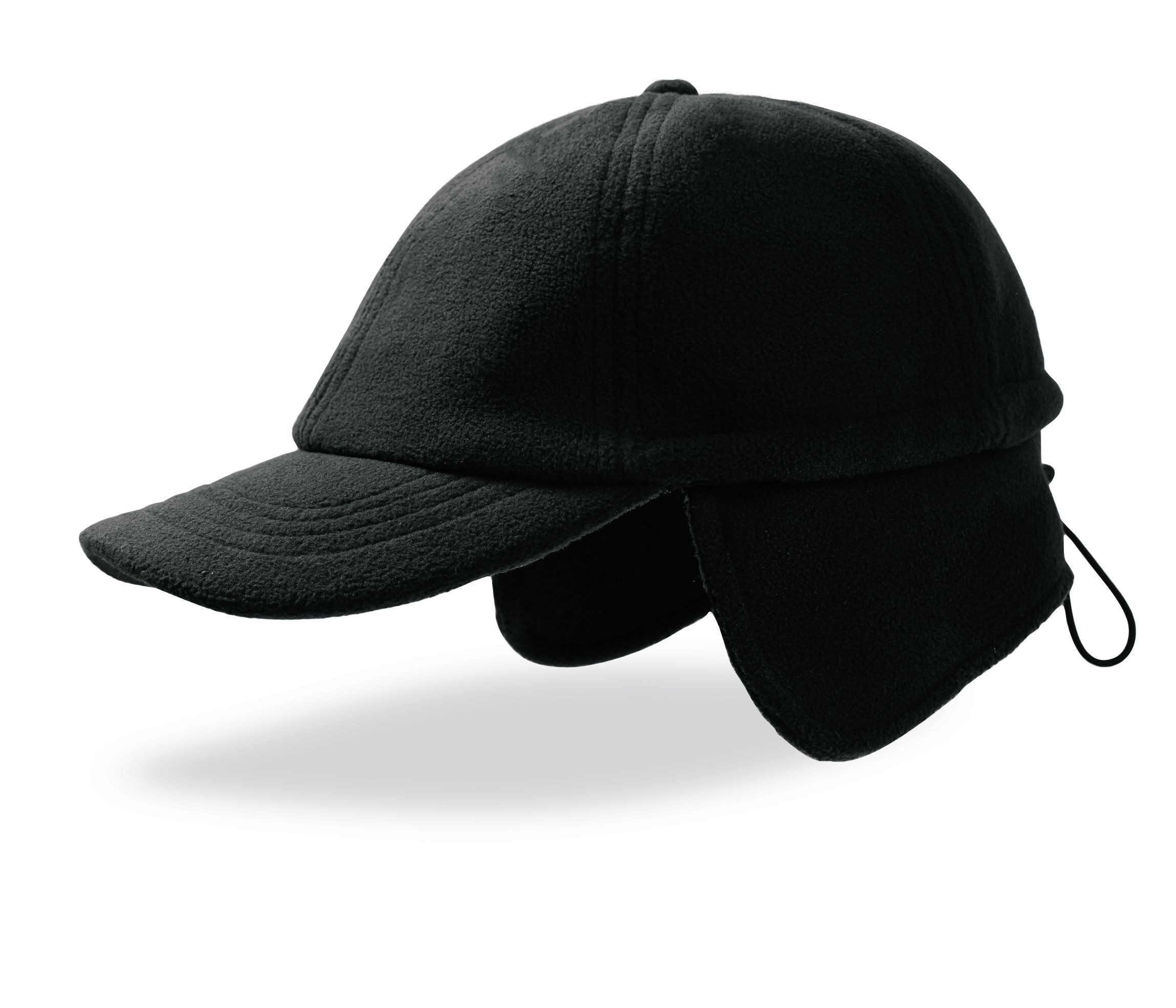 SNOW FLAP STOPPER-S