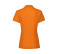 LADIES PREMIUM POLO