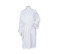 KIMONO ROBE
