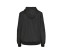 LADIES RECYCLED WINDRUNNER