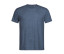 LUX FOR MEN AND WOMEN