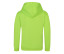 KIDS ELECTRIC HOODIE