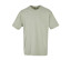 HEAVY OVERSIZE TEE