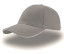 LIBERTY SANDWICH CAP